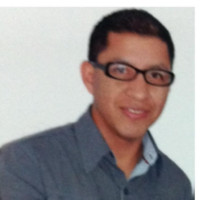 Robert Estrada