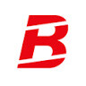 Bijin P