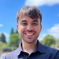 Ryan Akhtar-Khavari