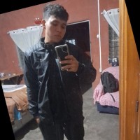 Edwin Arévalo