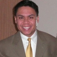 Derek Barcial