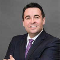 Fabio Peixinho Gomes Correa