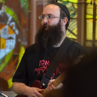 Yehoshua Lavner