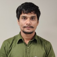 megavath chandulal