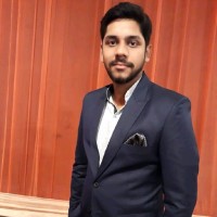 Arpit Verma