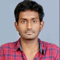 Prem Kumar Palani