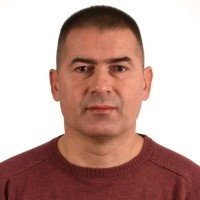 Roman Iefymenko