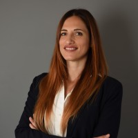 Silvia Esposto