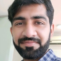 Adnan Khan