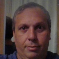 Ricardo Alvares Alvarez