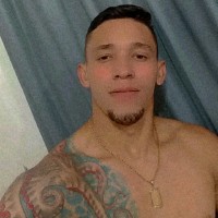 David Pereira Duarte David