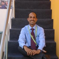 Gurdeep Thakur