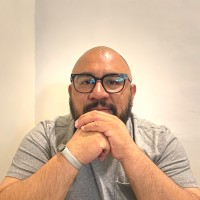 Luis Torres