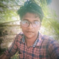 Boopathi T