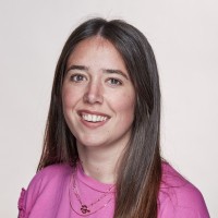 Agathe Hamon