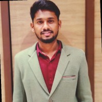 Rahul Mohod