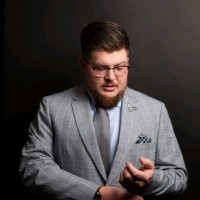 Daniel Grant