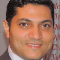waleed zidan