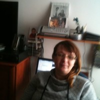 Šejla Durmišević