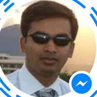 Salim Ahmed