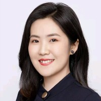 Sichen(Annie) Hao