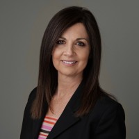 Leann Piombo