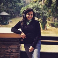 Dr. Navleen Bhambra