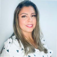 Daniela Thomaz