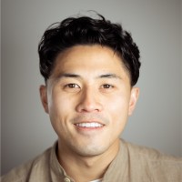 Oliver Yang