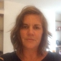 Penny Ashby