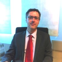 Jorge Rodriguez Dominguez