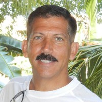 William Chiodo
