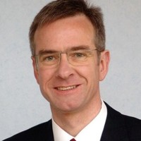 Claus Merklein