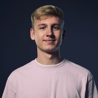 Maximilian Baumann