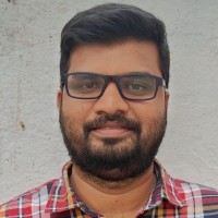 Mabu Vali P