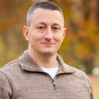 David Molinari