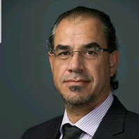 Abdulla Albaz, P.Eng.