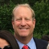 Scott Lander