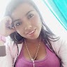 Angie Useche