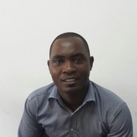 Rafael Pedro