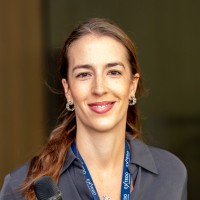 Maja Thiel