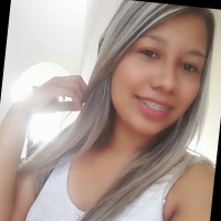 Clara inelda Mendoza bermudez