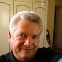 christian chazel