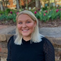 Lexi Applequist