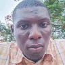 Muhammad Ango