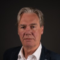 Sacha Heijkoop