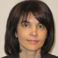 Paula Rosa