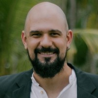 Raphael de Ávila