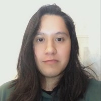 Abraham Isahi González Martínez
