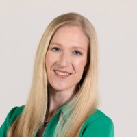 Laura Armstrong